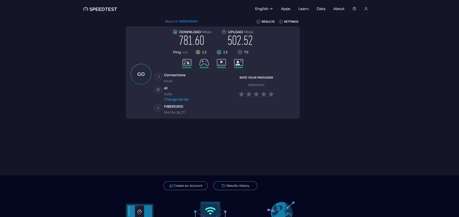 Sofia - Speedtest by Ookla - The Global Broadband Speed Test - [www.speedtest.net].png