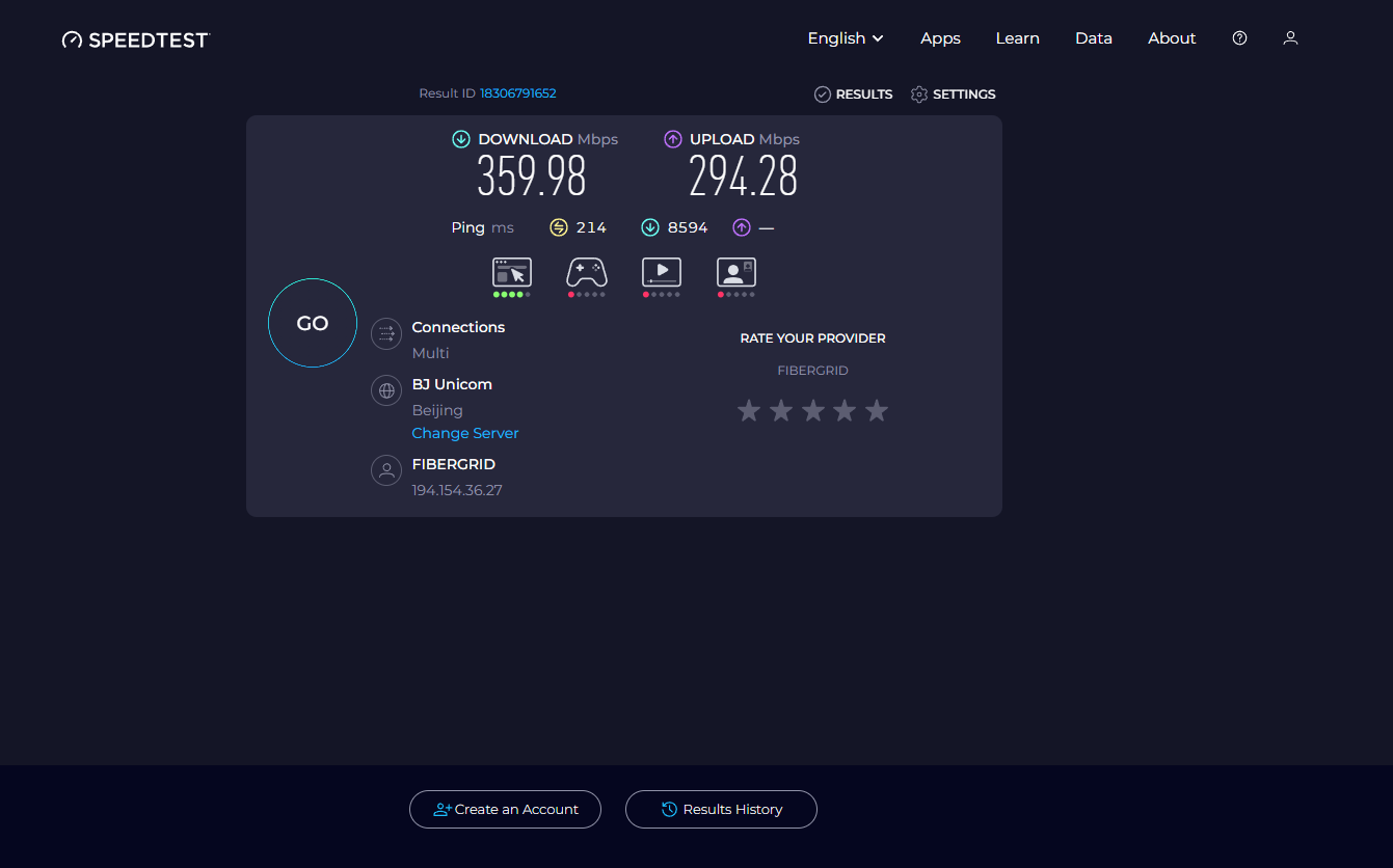 Beijing - Speedtest by Ookla - The Global Broadband Speed Test - [www.speedtest.net].png