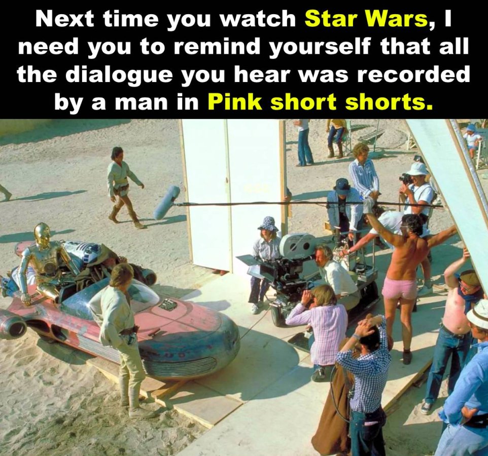 Guy in pink shorts.jpg