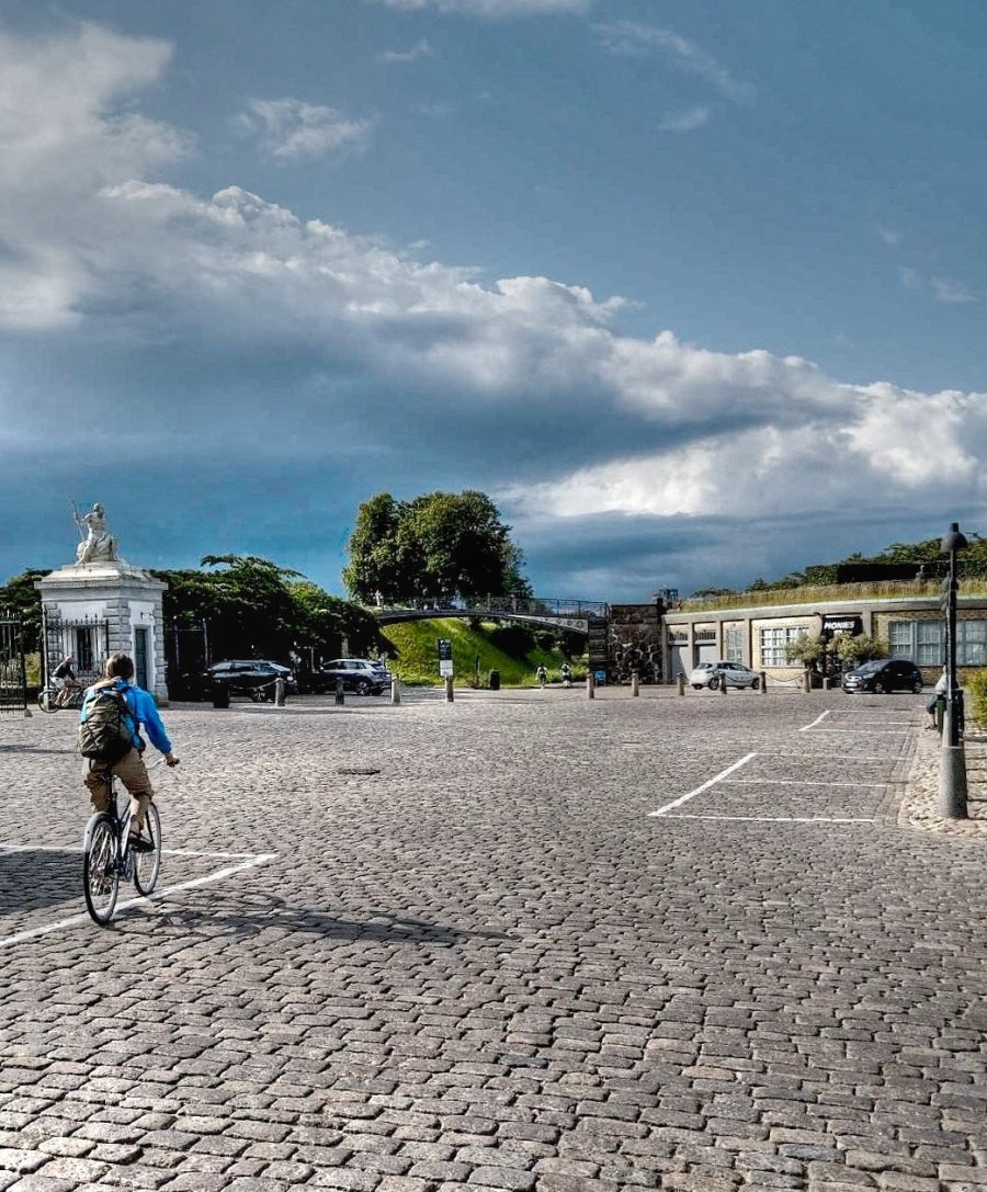 Kopenhagen Bicycle.jpg