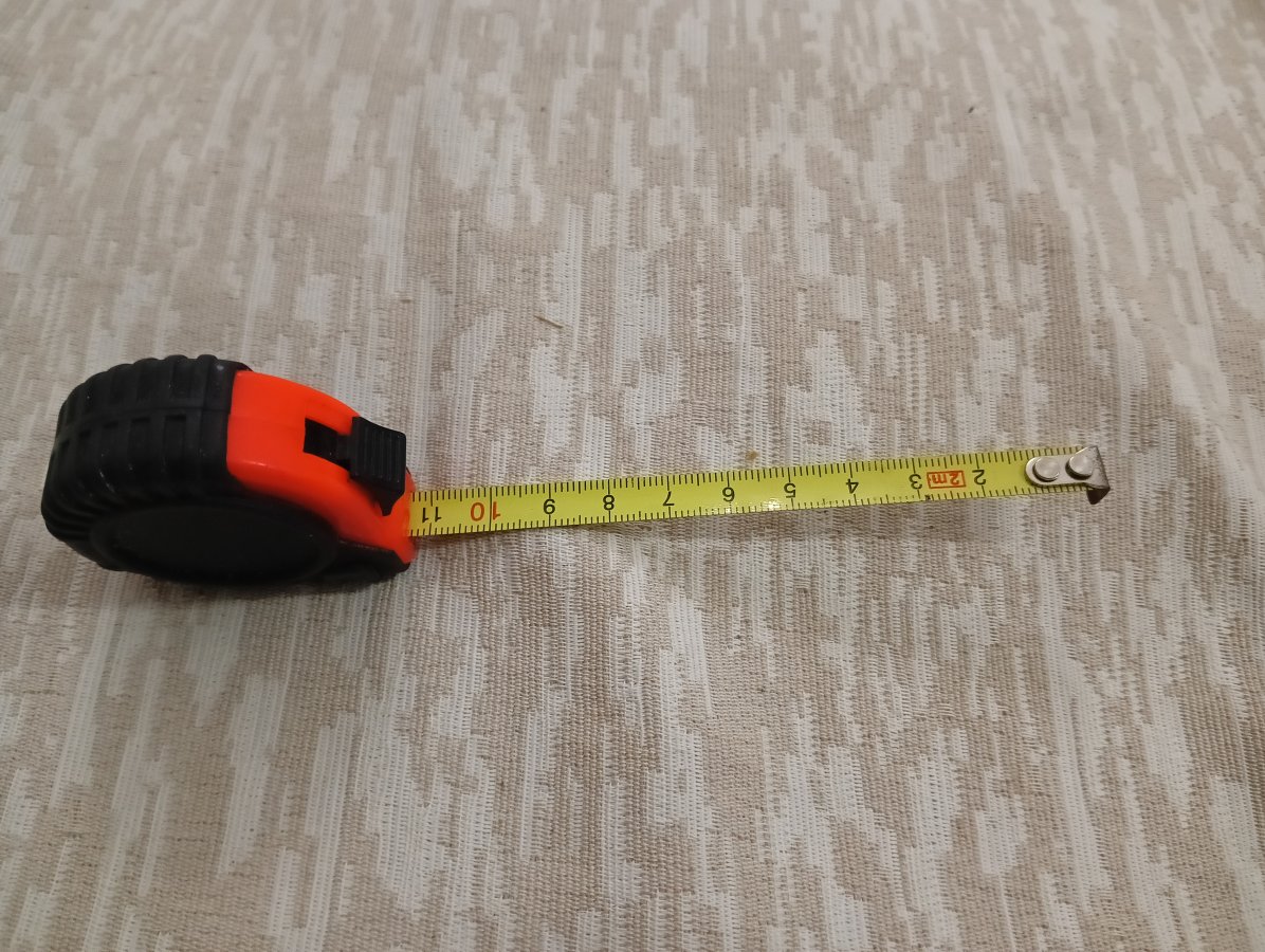 IMG20251005001203_121401.jpg IMG20251005001203_121401.jpg