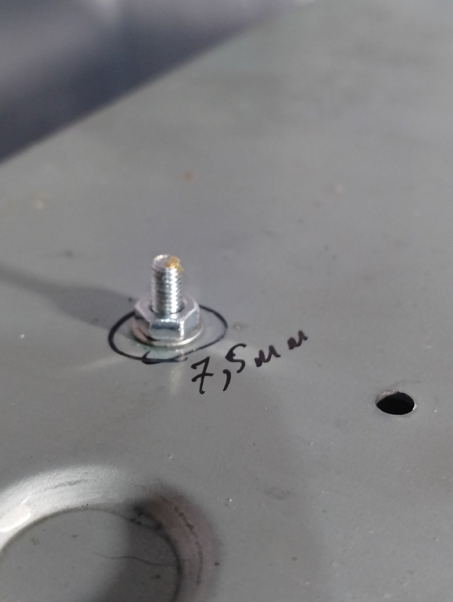 IMG_20251005_212315.jpg IMG_20251005_212315.jpg