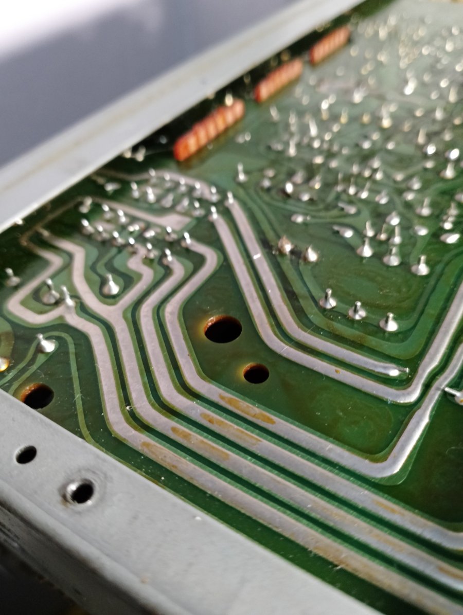 IMG_20251005_212332.jpg IMG_20251005_212332.jpg