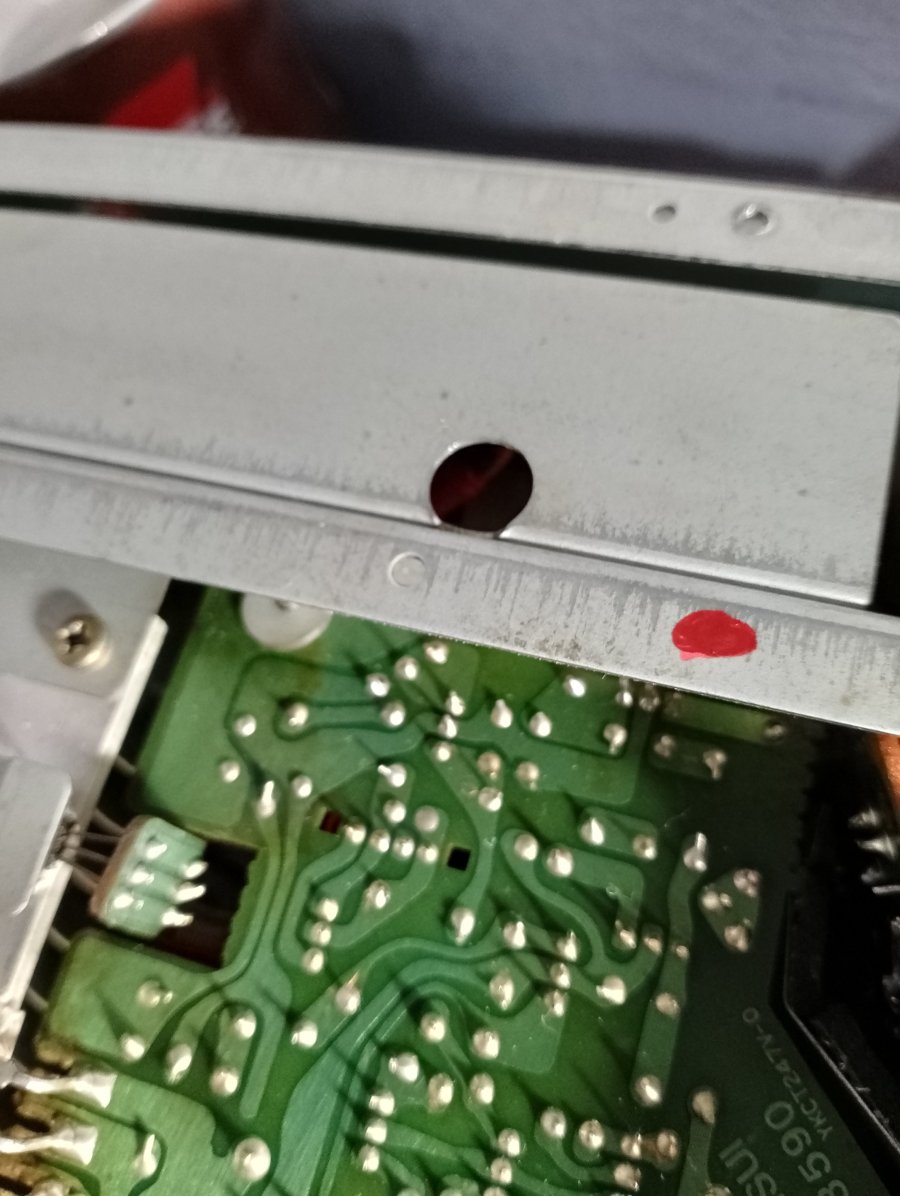 IMG_20251005_212345_HDR.jpg IMG_20251005_212345_HDR.jpg