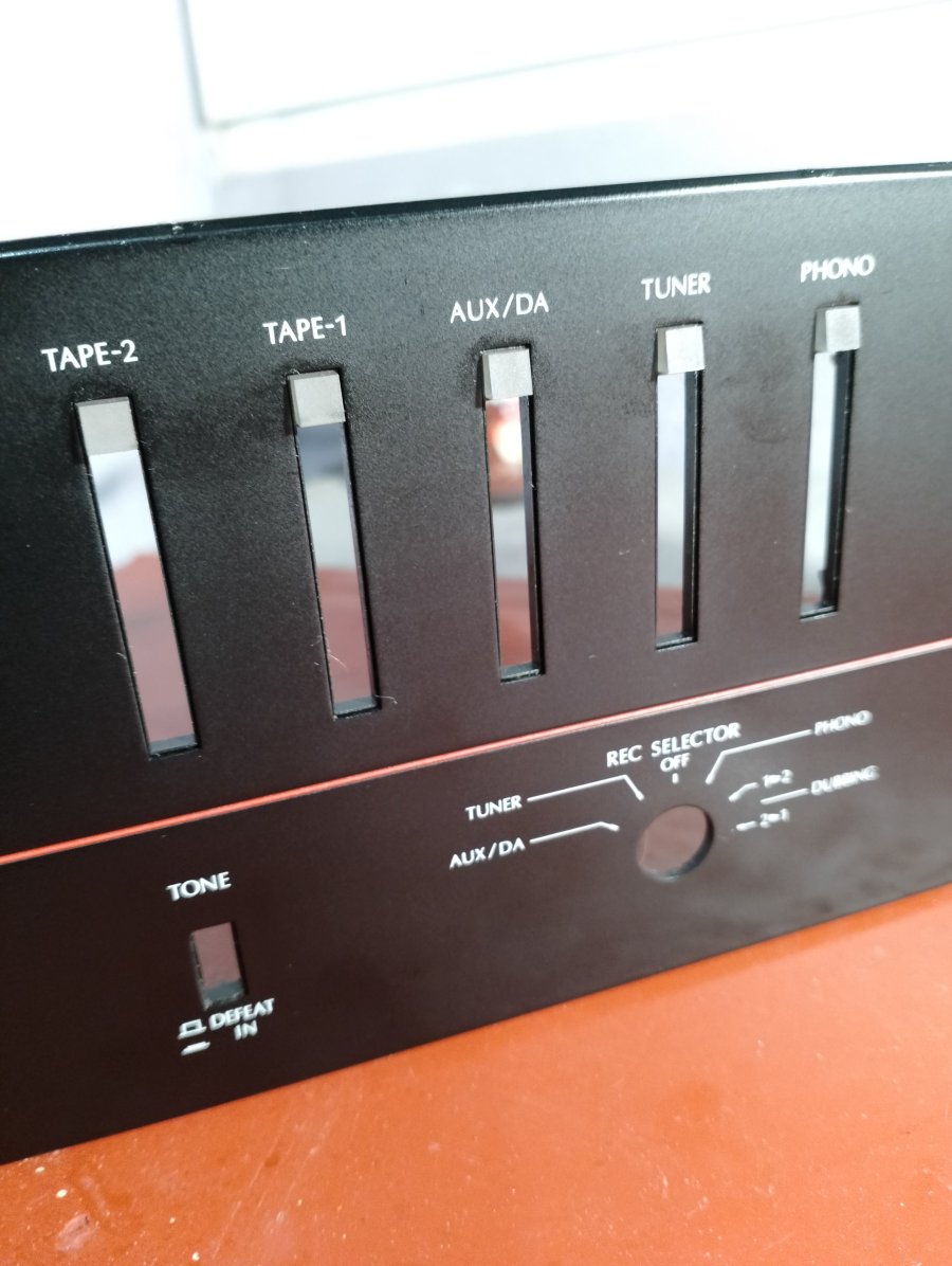 IMG_20251005_224848.jpg IMG_20251005_224848.jpg