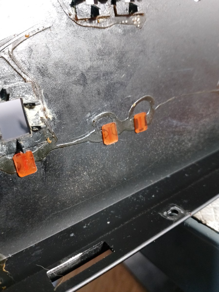 IMG_20251005_224659.jpg IMG_20251005_224659.jpg