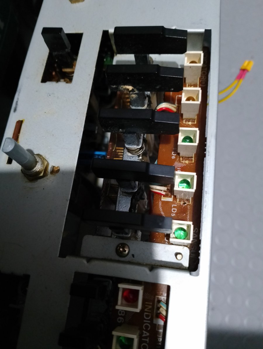 IMG_20251005_225818.jpg IMG_20251005_225818.jpg