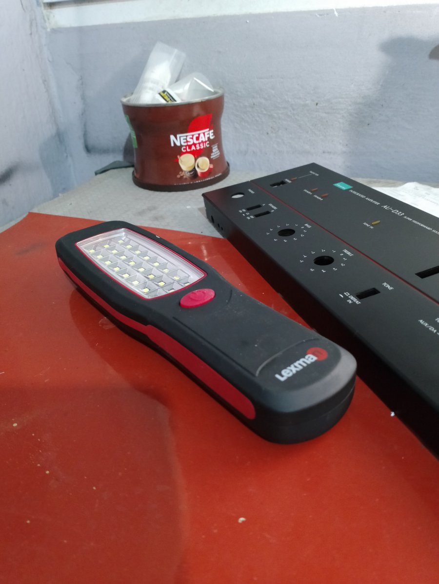 IMG_20251005_230157.jpg IMG_20251005_230157.jpg