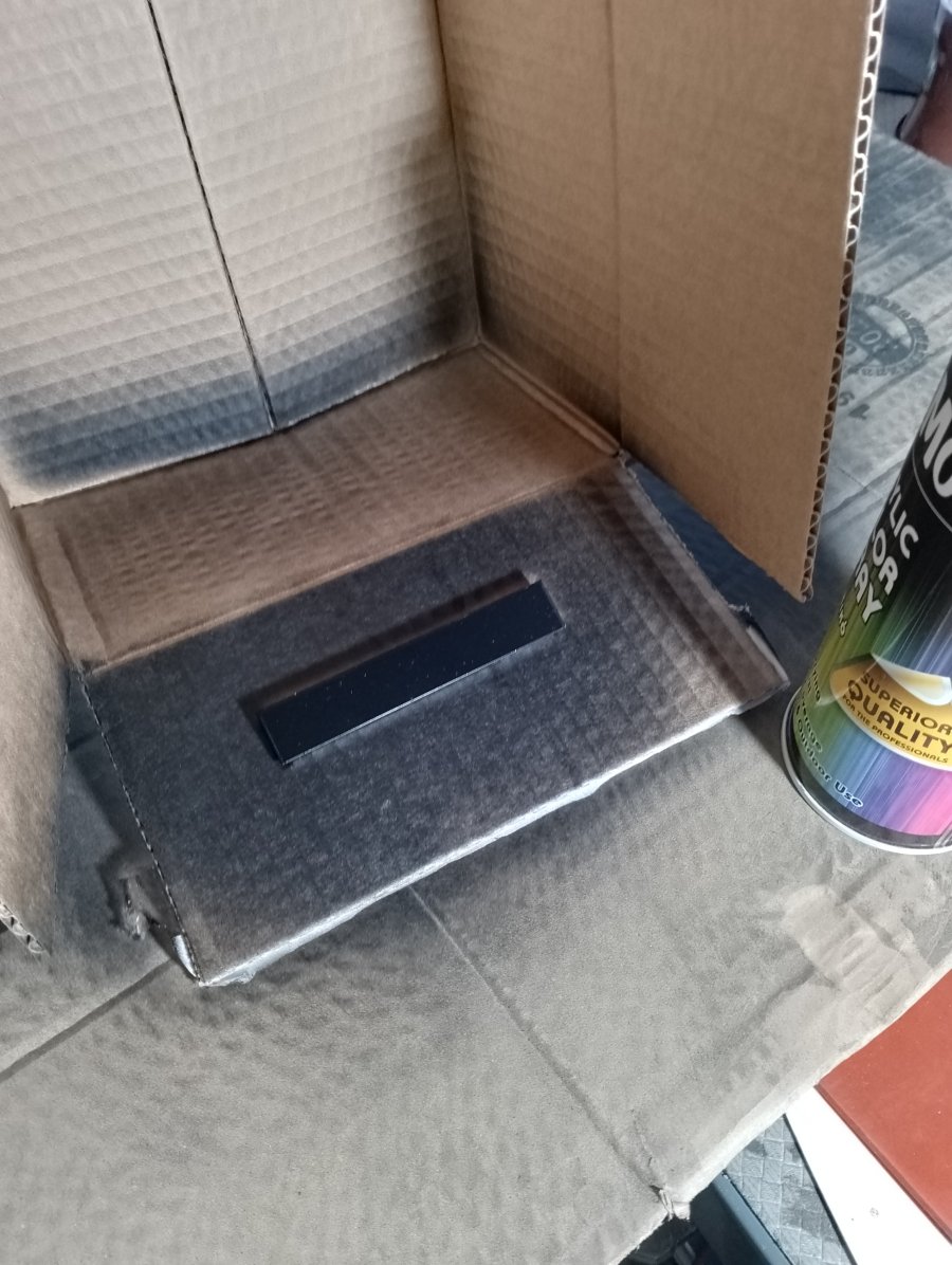 IMG_20251005_234144_HDR.jpg IMG_20251005_234144_HDR.jpg