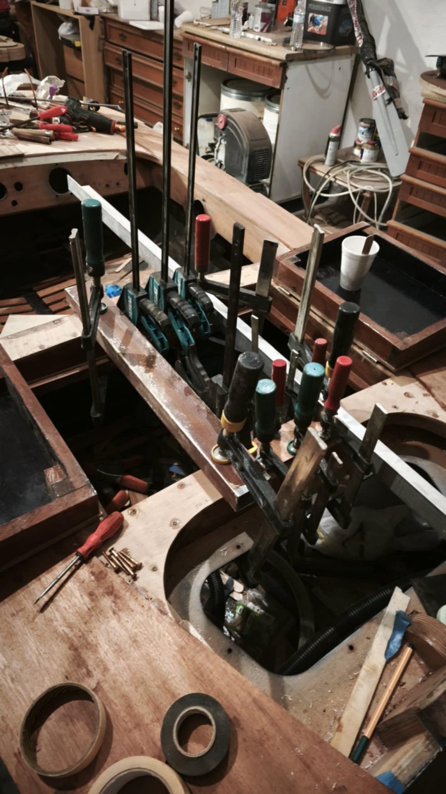 κατασκευή deck απο μαόνι χαμηλή ανάλυση (50).jpg