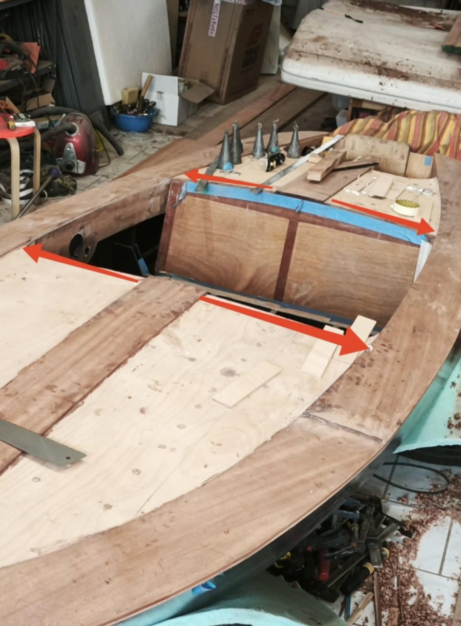 κατασκευή deck απο μαόνι χαμηλή ανάλυση (56).jpg