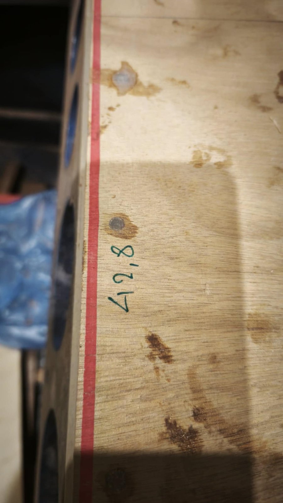 κατασκευή deck απο μαόνι χαμηλή ανάλυση (33).jpg