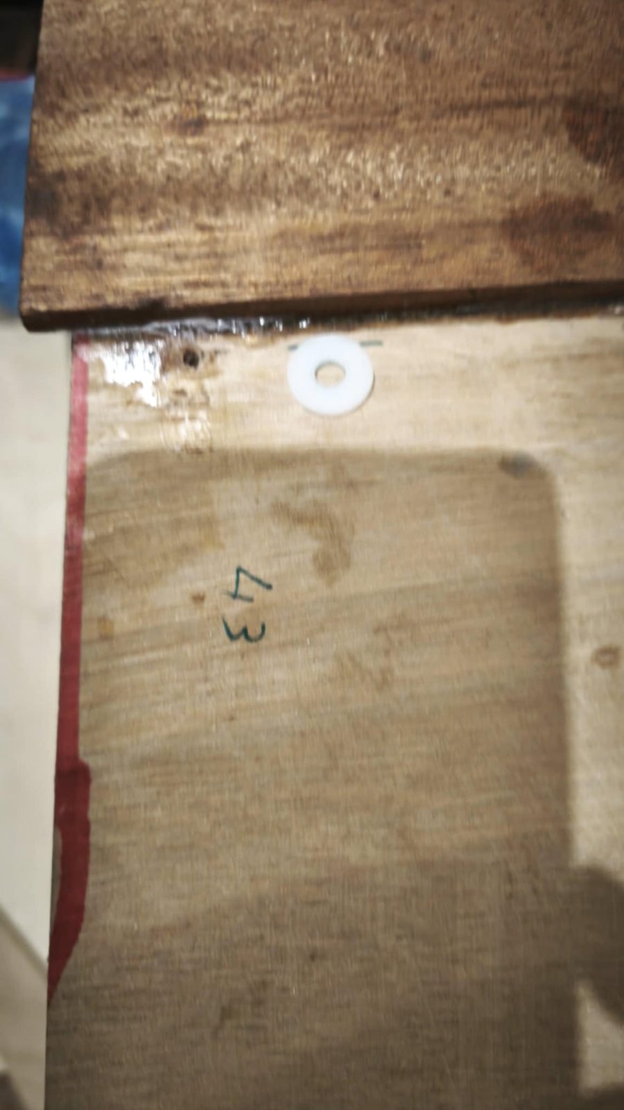 κατασκευή deck απο μαόνι χαμηλή ανάλυση (34).jpg