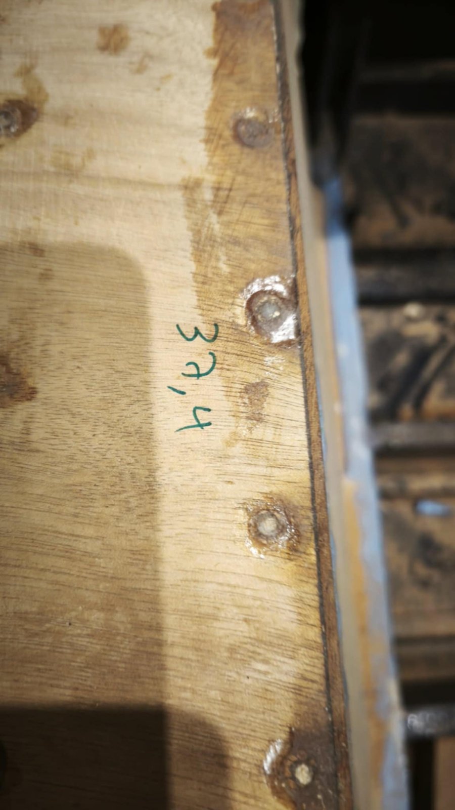 κατασκευή deck απο μαόνι χαμηλή ανάλυση (31).jpg