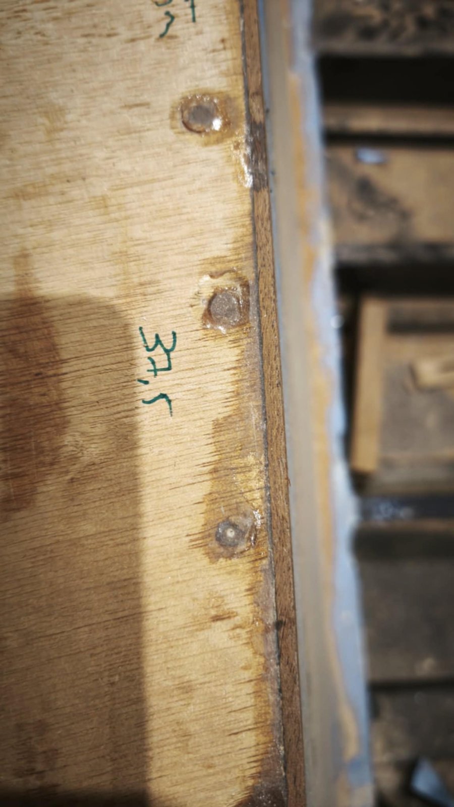 κατασκευή deck απο μαόνι χαμηλή ανάλυση (32).jpg