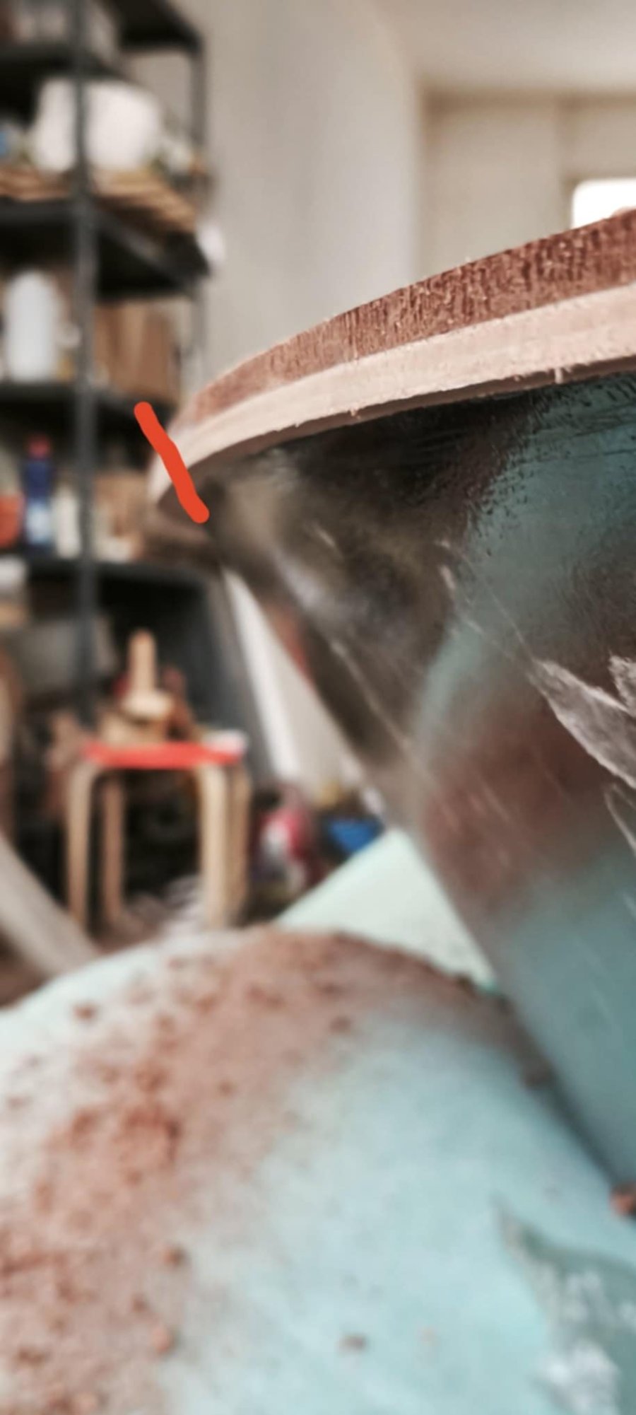 κατασκευή deck απο μαόνι χαμηλή ανάλυση (3).jpg