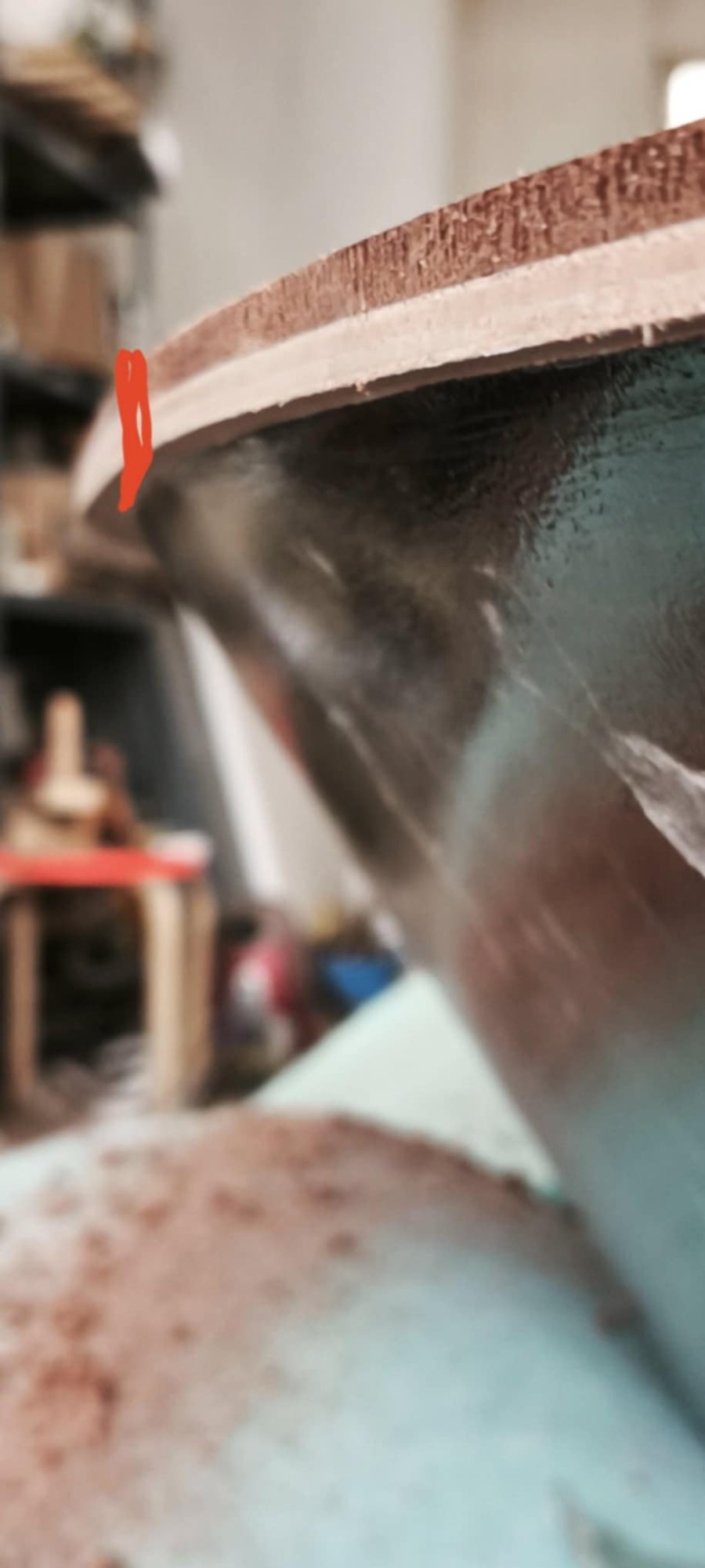 κατασκευή deck απο μαόνι χαμηλή ανάλυση (4).jpg