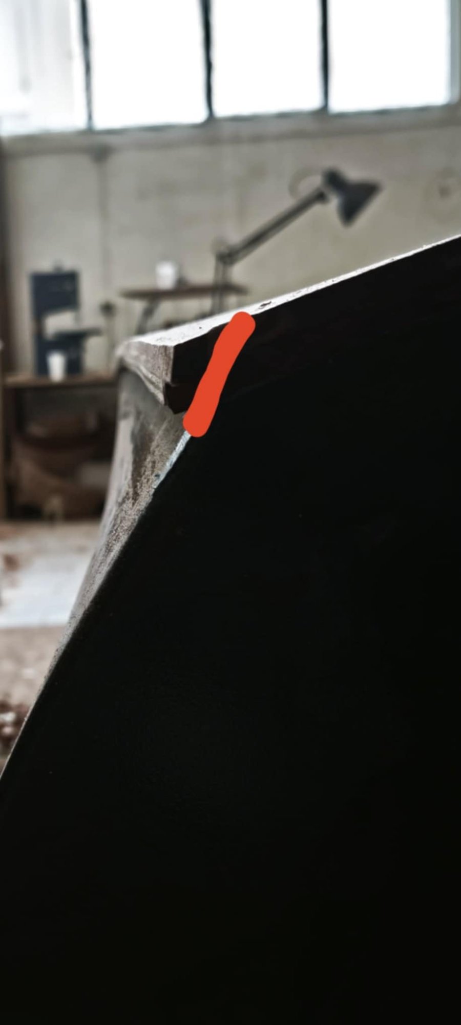 κατασκευή deck απο μαόνι χαμηλή ανάλυση (5).jpg