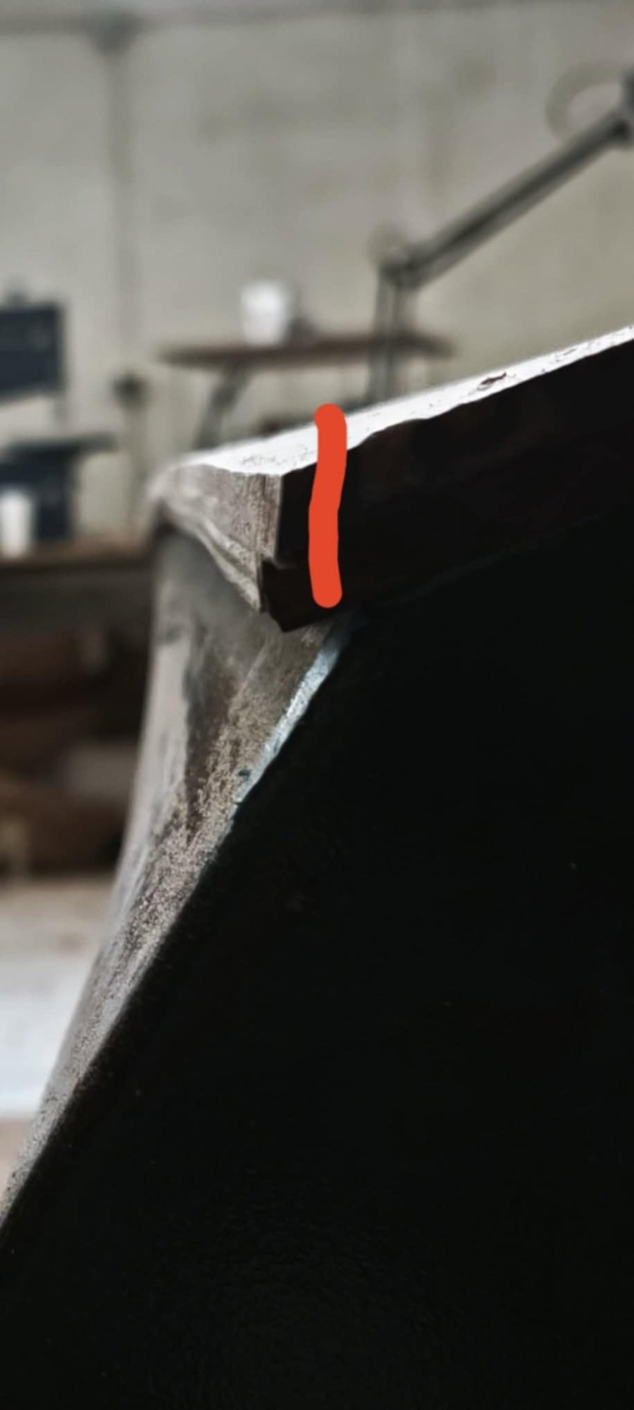 κατασκευή deck απο μαόνι χαμηλή ανάλυση (18).jpg