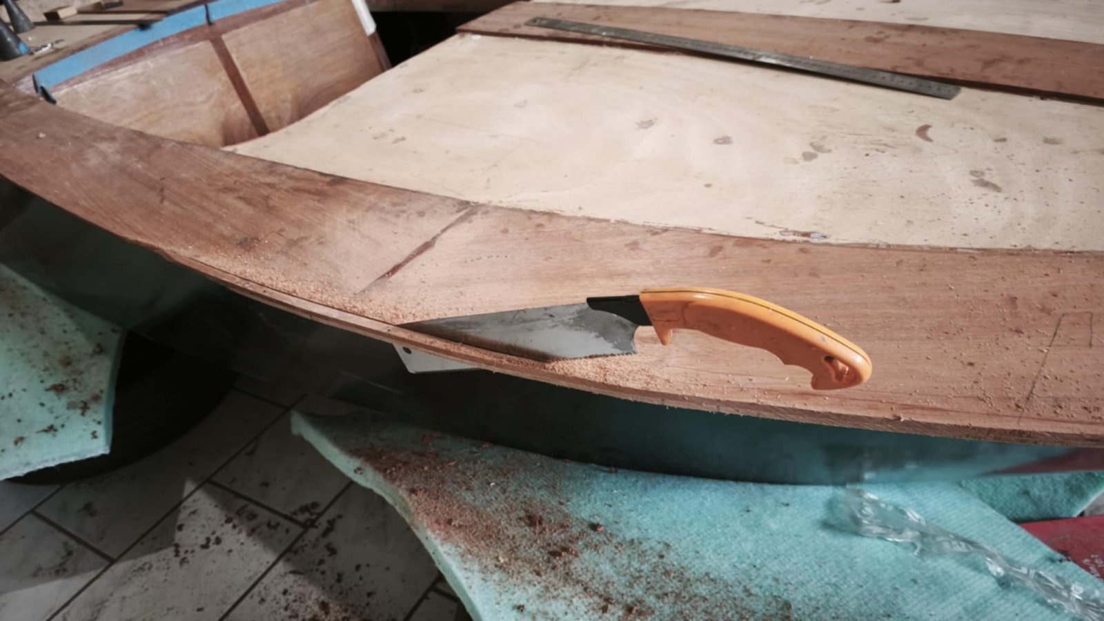 κατασκευή deck απο μαόνι χαμηλή ανάλυση (28).jpg