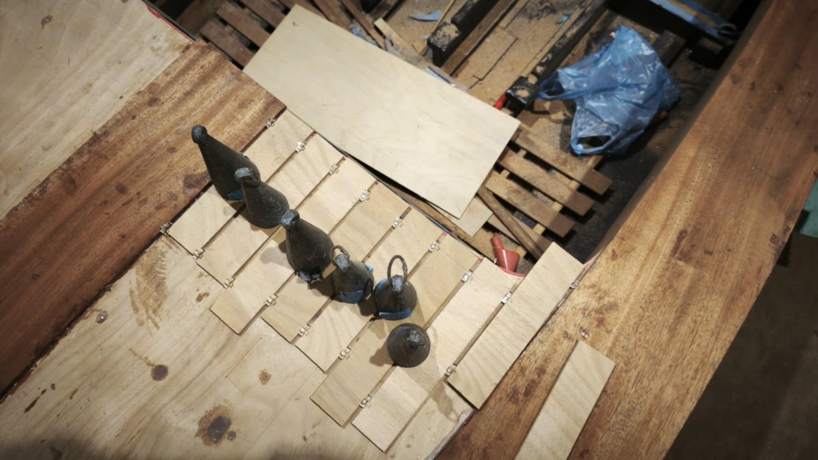 κατασκευή deck απο μαόνι χαμηλή ανάλυση (40).jpg