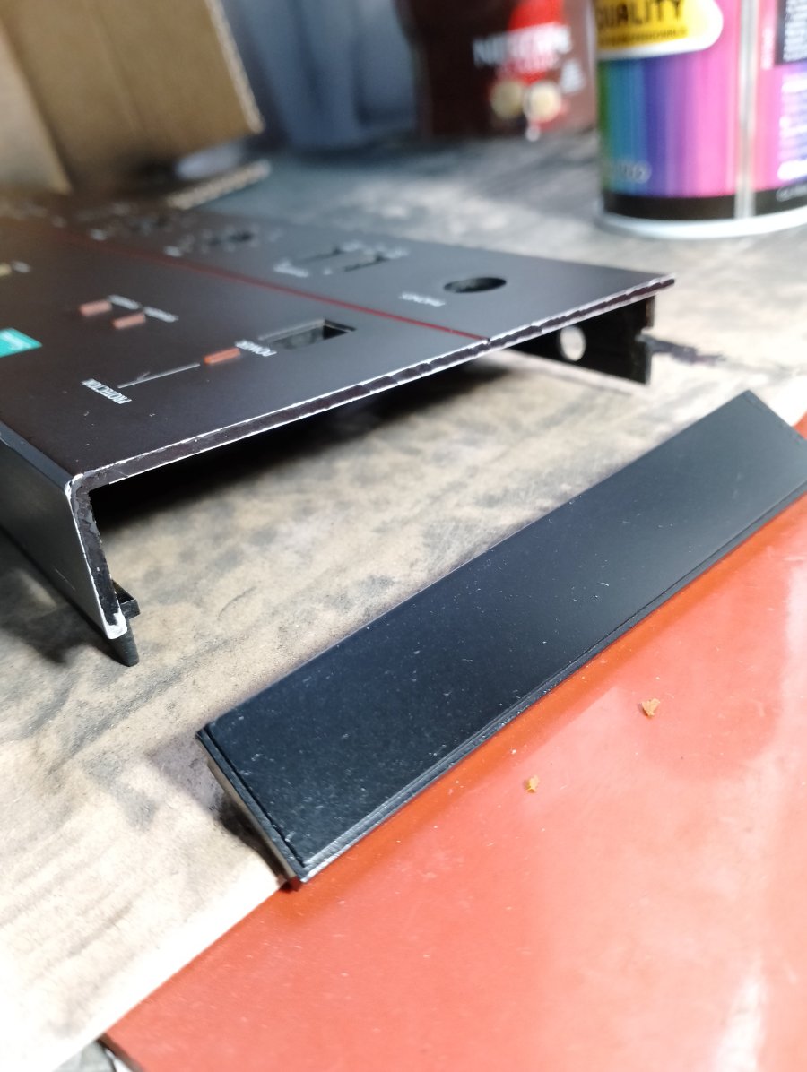 IMG_20251006_125403.jpg IMG_20251006_125403.jpg