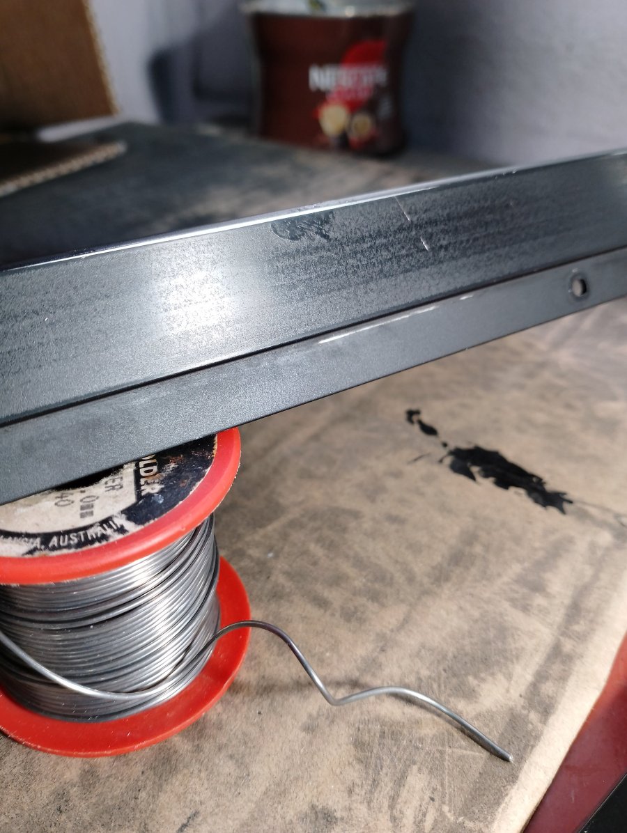 IMG_20251006_125511.jpg IMG_20251006_125511.jpg