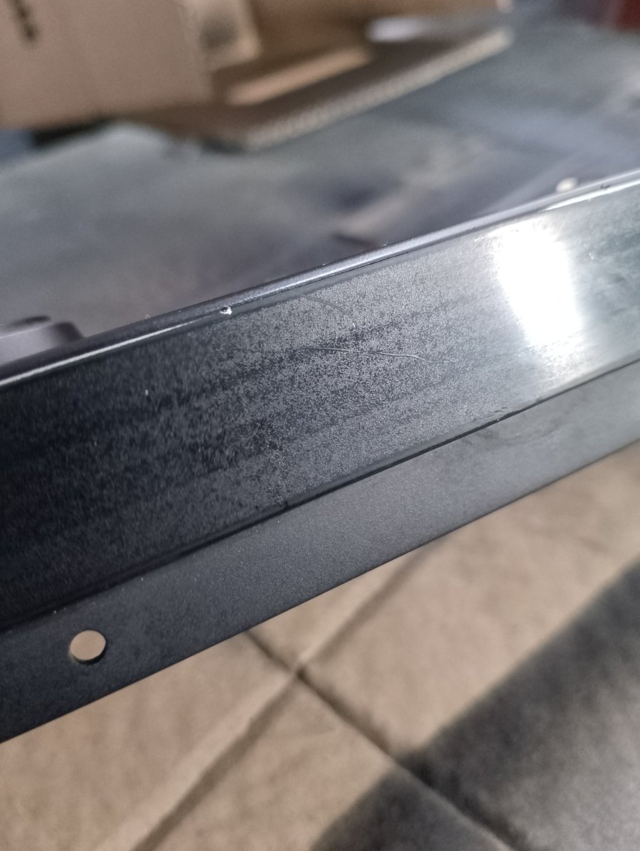 IMG_20251006_125538_HDR.jpg IMG_20251006_125538_HDR.jpg