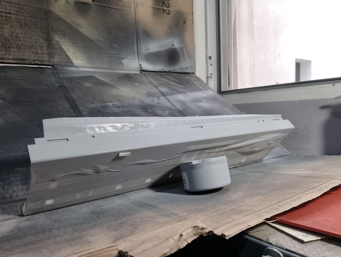 IMG_20251006_135755_HDR.jpg IMG_20251006_135755_HDR.jpg