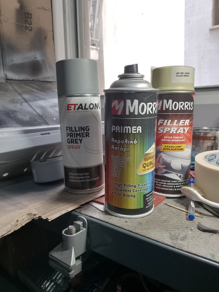 IMG_20251006_144335_HDR.jpg IMG_20251006_144335_HDR.jpg