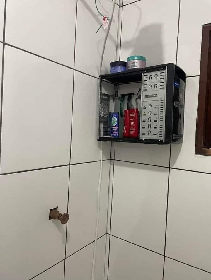 Νοικοκύρης άνθρωπας.jpg