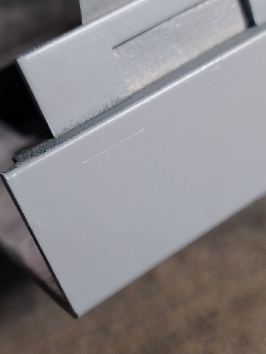 IMG_20251006_164210.jpg IMG_20251006_164210.jpg