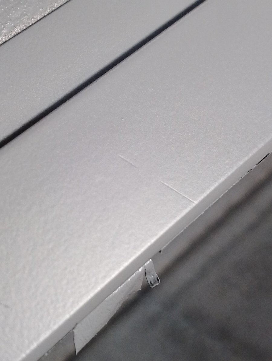 IMG_20251006_164300.jpg IMG_20251006_164300.jpg