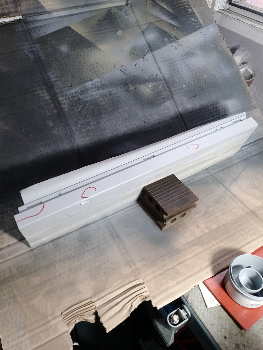 IMG_20251006_164501.jpg IMG_20251006_164501.jpg