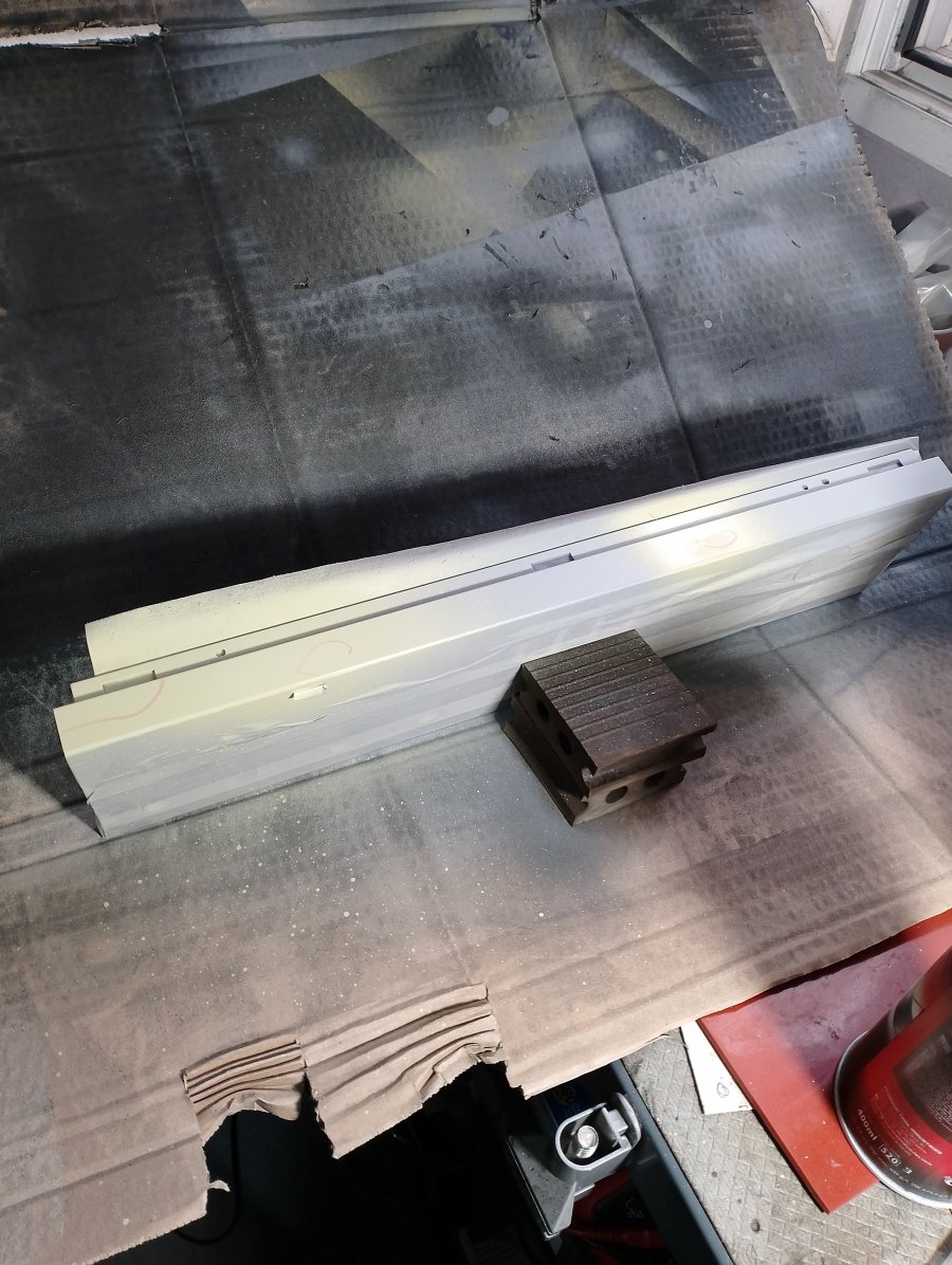 IMG_20251006_164701.jpg IMG_20251006_164701.jpg