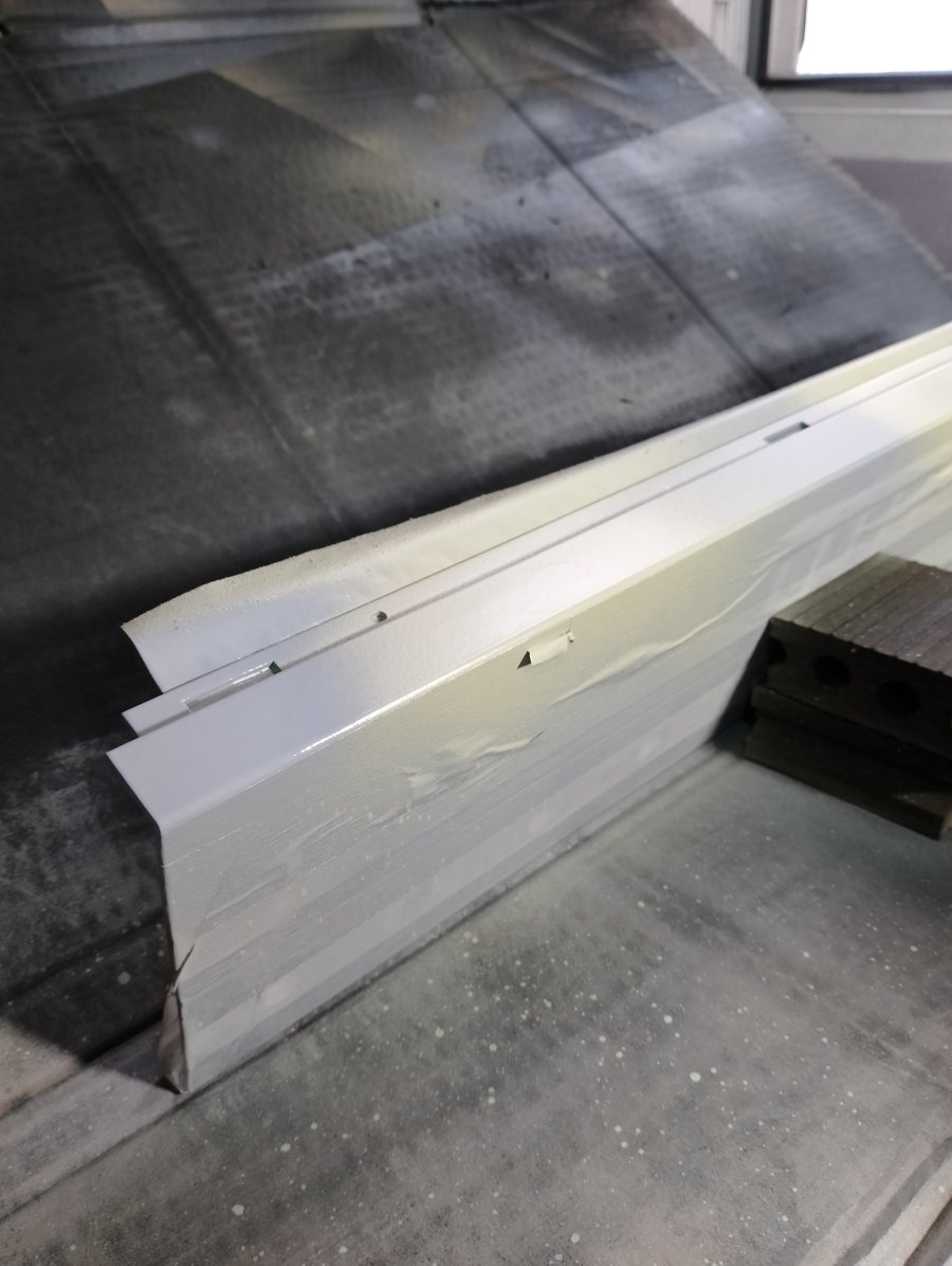 IMG_20251006_164948.jpg IMG_20251006_164948.jpg