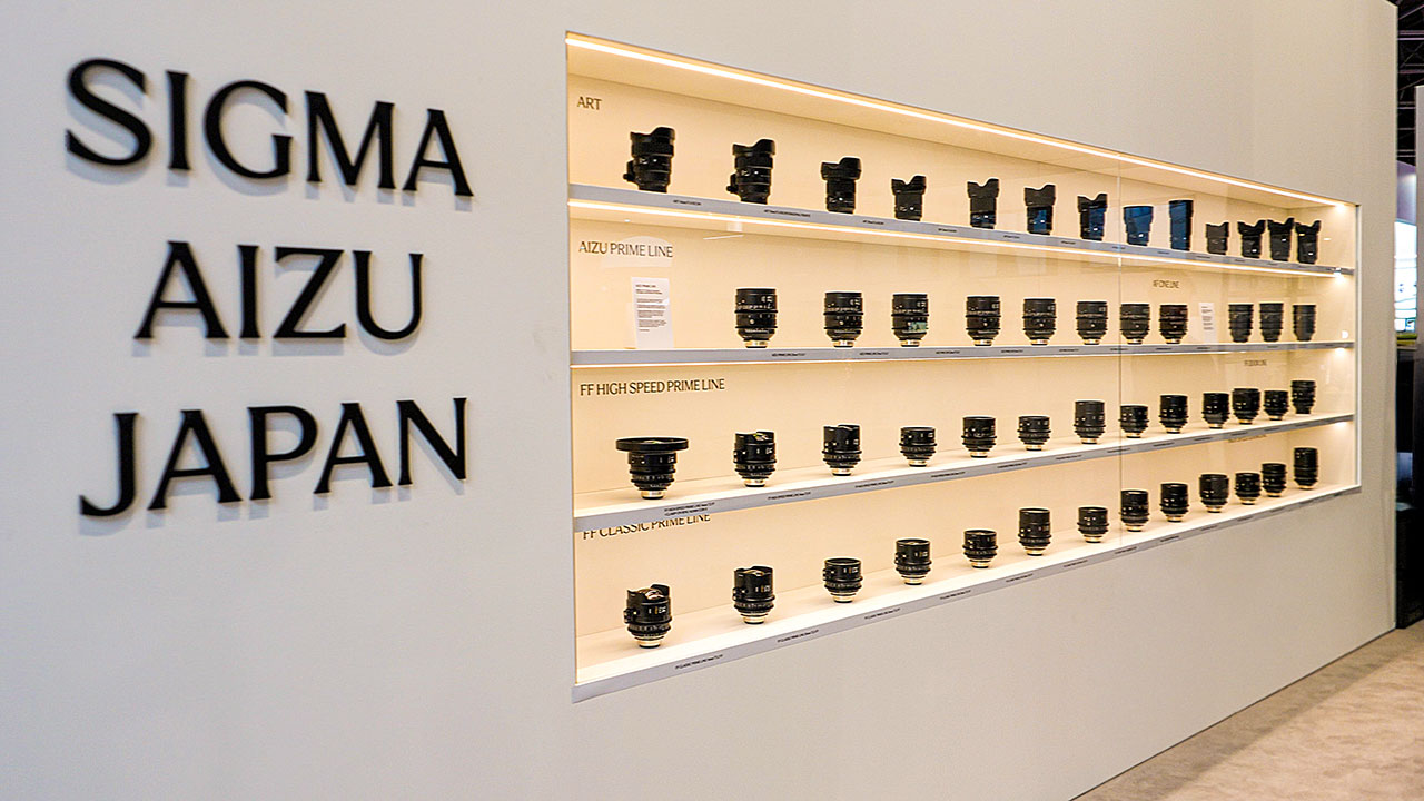 1759764666392.png 1759764666392.png