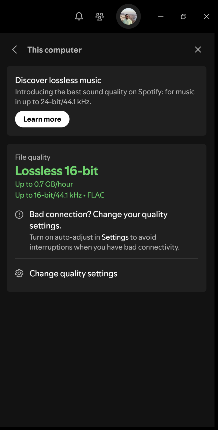 1759770709008.png 1759770709008.png