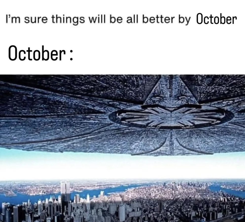 october.jpg october.jpg