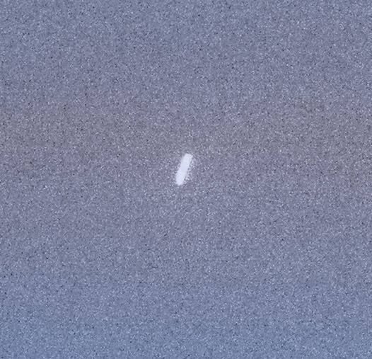 558332681_1214826883778896_7127760858801428115_n.jpg 558332681_1214826883778896_7127760858801428115_n.jpg