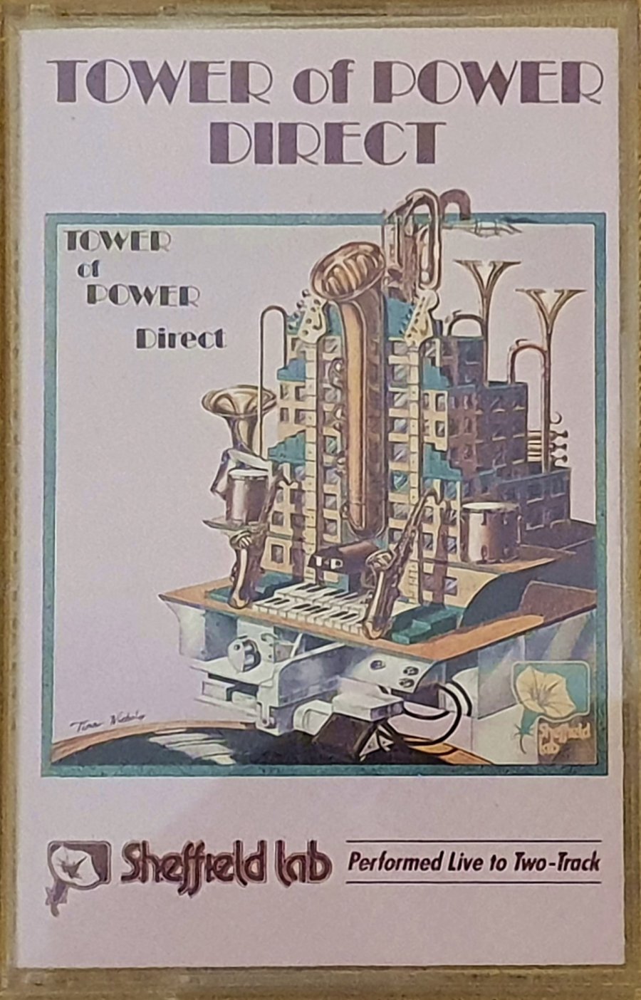 Tower_Of_Power_Cassette.jpg Tower_Of_Power_Cassette.jpg