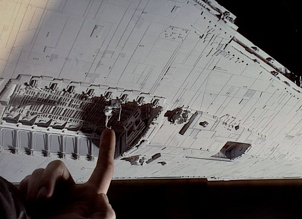 Doug Smith & Grant McCune setting up the shot 02.jpg