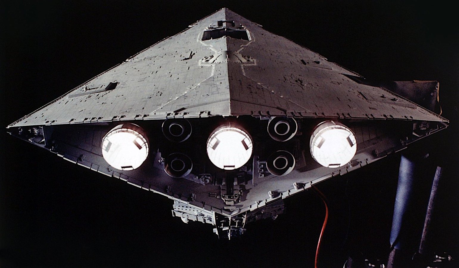 Doug Smith & Grant McCune setting up the shot 03.jpg