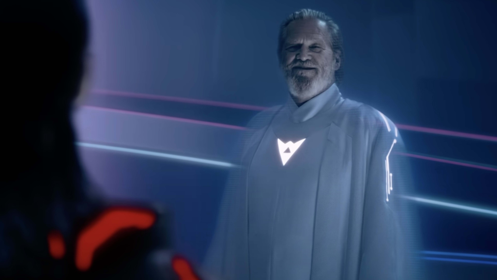 1759912621010.png 1759912621010.png