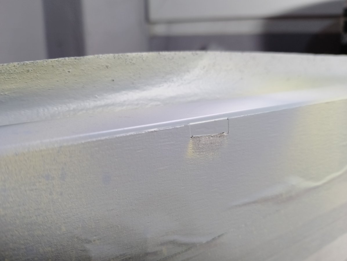 IMG_20251008_132226.jpg IMG_20251008_132226.jpg