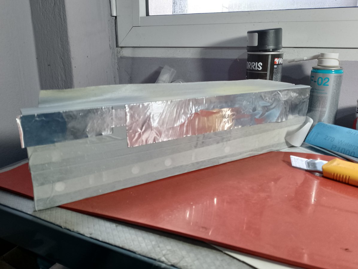 IMG_20251008_133258_HDR.jpg IMG_20251008_133258_HDR.jpg