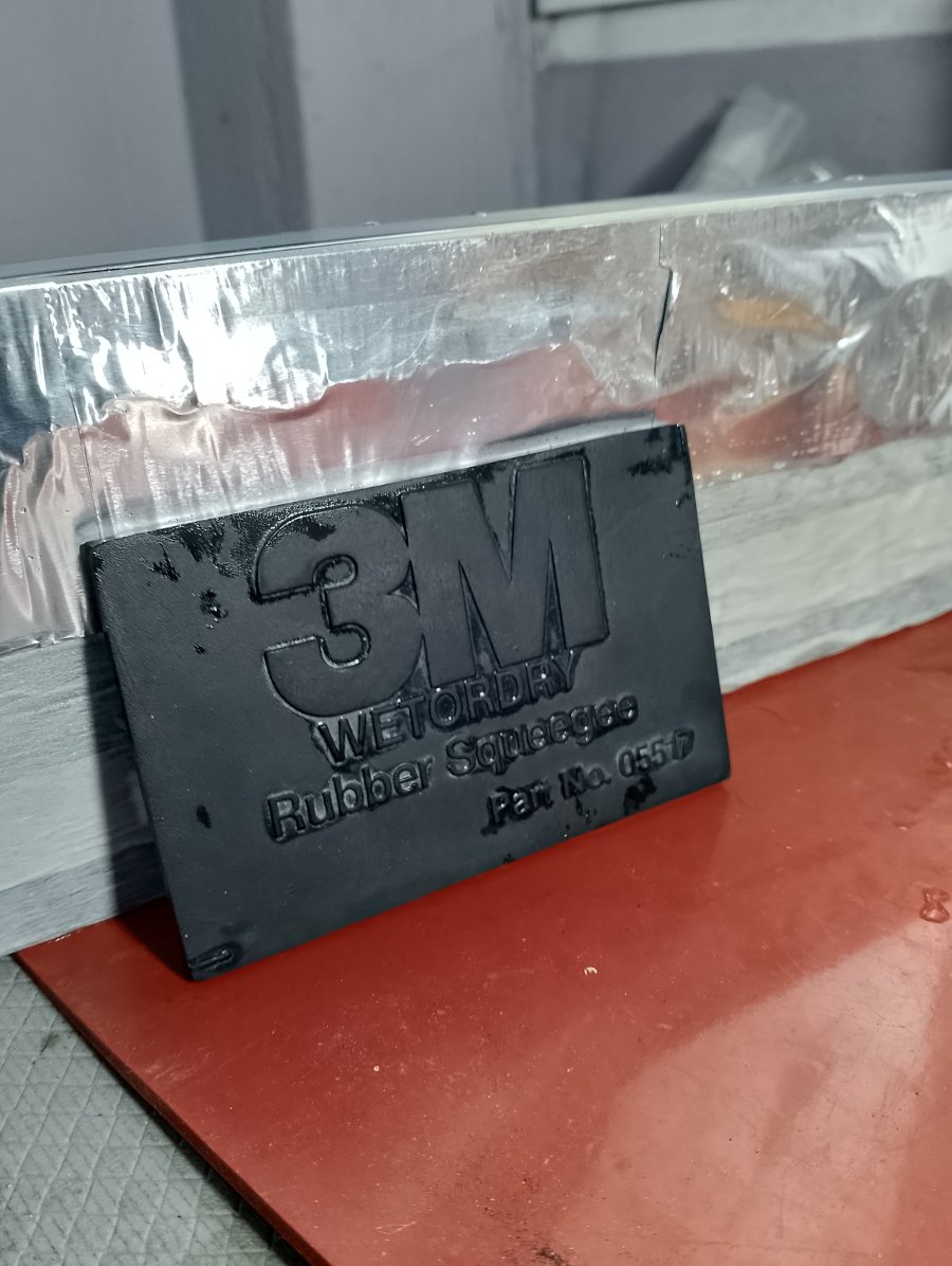 IMG_20251008_144656_HDR.jpg IMG_20251008_144656_HDR.jpg