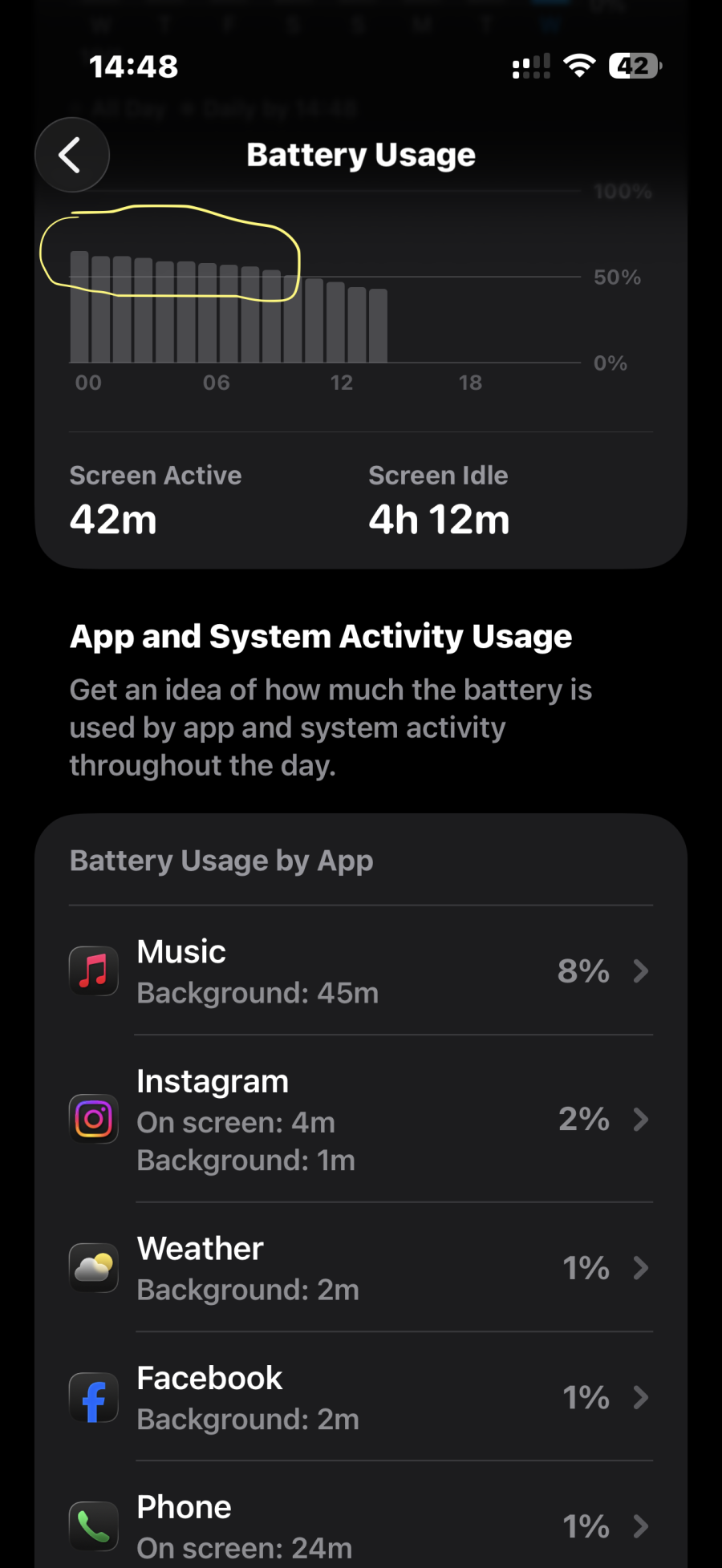 Screenshot 2025-10-08 at 14.48.59.png
