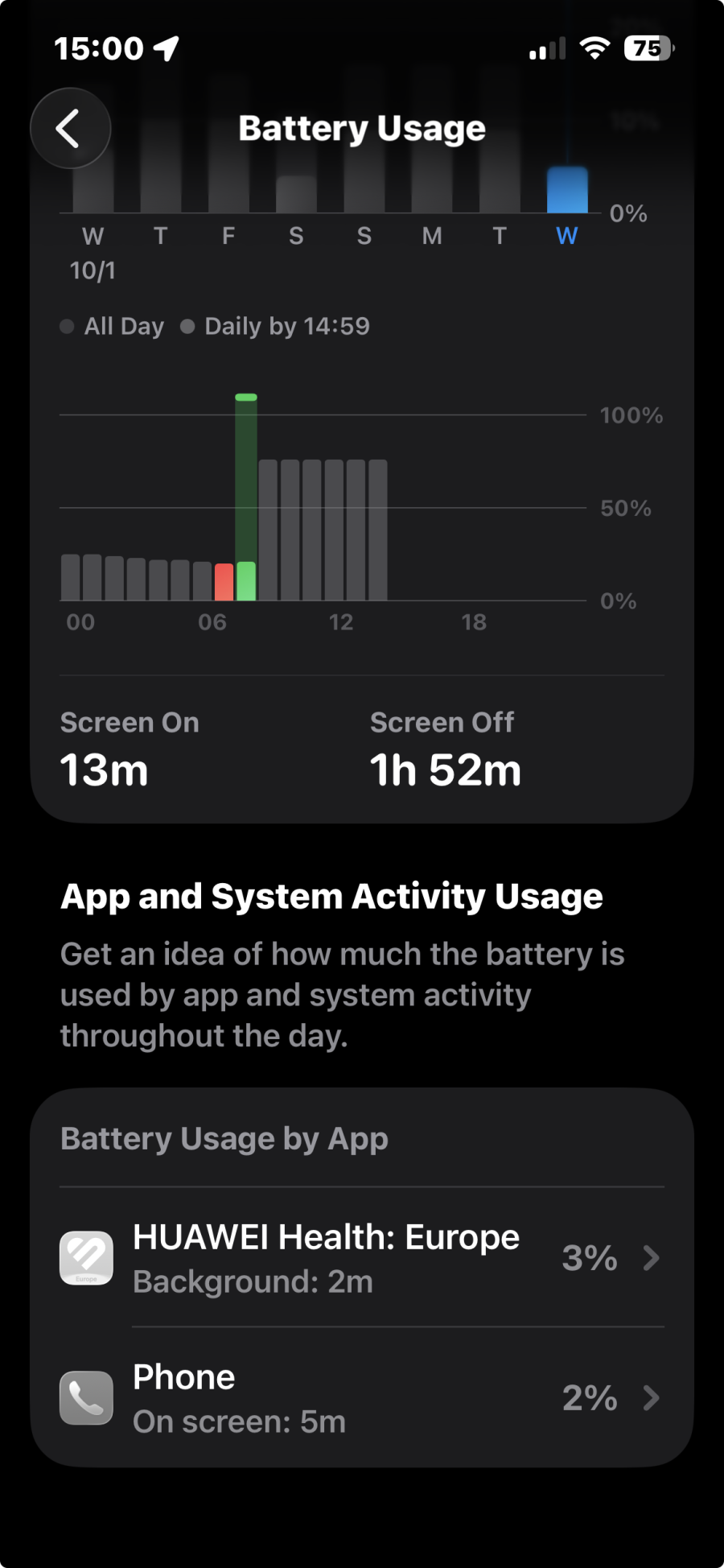 Screenshot 2025-10-08 at 15.00.22.png