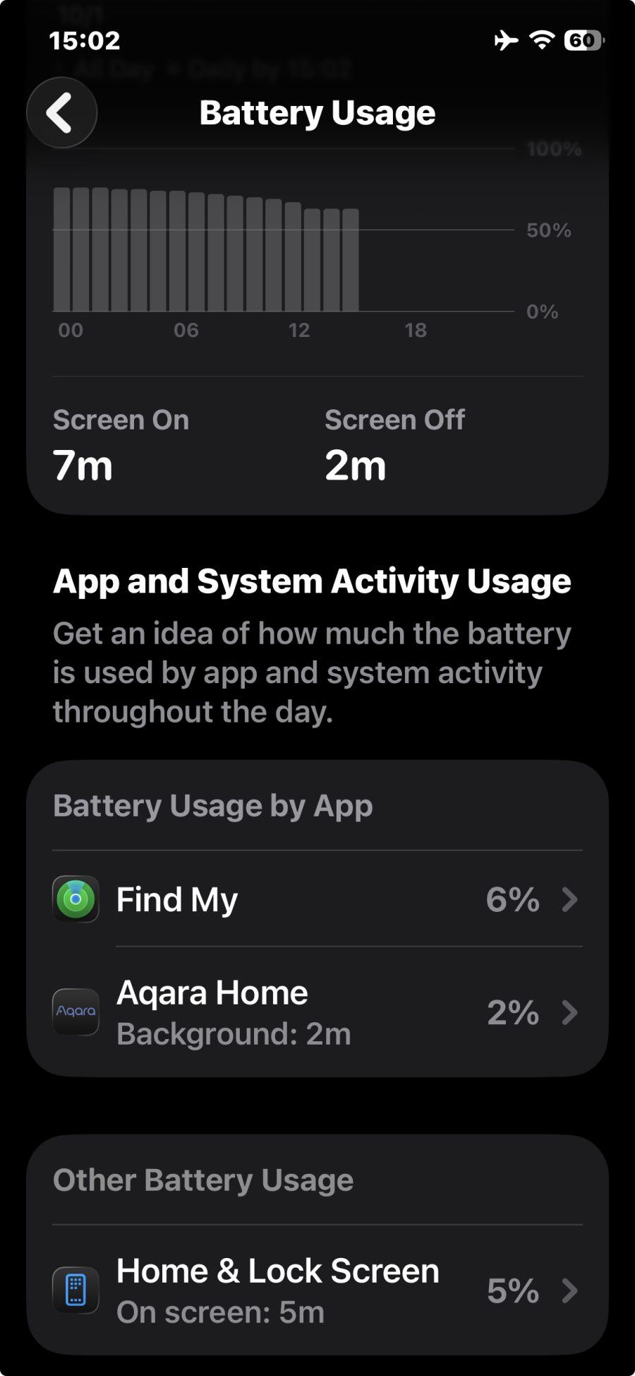 Screenshot 2025-10-08 at 15.02.48.png Screenshot 2025-10-08 at 15.02.48.png